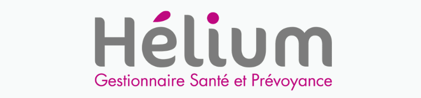 L'ostéopathie remboursée par la mutuelle Hélium à Palaiseau