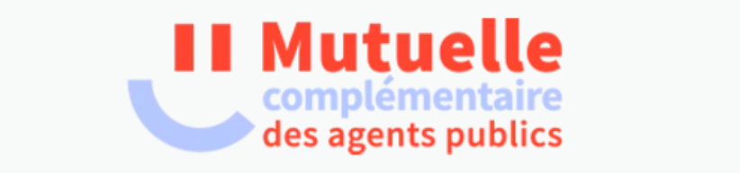 L'ostéopathie remboursée par la mutuelle Mutuelle des agents publics à Palaiseau
